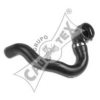 FIAT 51779540 Radiator Hose